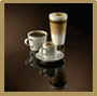 Coffee Espresso Latte