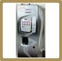 Floor Standing Coffee Machines