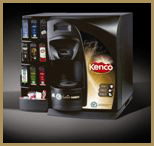 Kenco