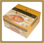 Twinings Tea Bags