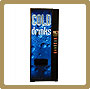 Cold Drinks Vending Machines