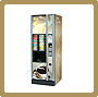 Floor Standing Vending Machines