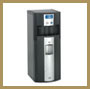Water Coolers