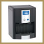Water Coolers