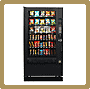 Bevmax Combi Vending Machines