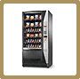 Rondo Vending Machines