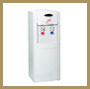 Water Dispensers
