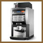 Korinto Coffee Machines