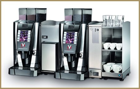 Macchiavalley Zion Large