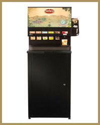 Darenth Minicup Flex