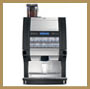 Kobalto Coffee Machines