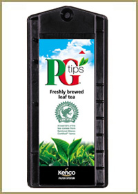 PG Tips