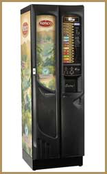 Refresh 1400